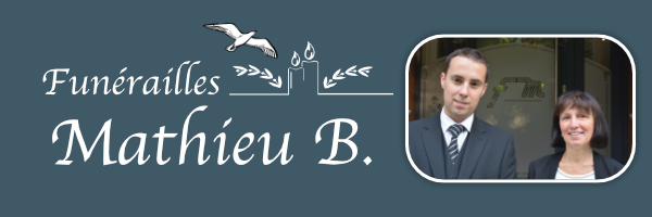 logo funérailles Mohy